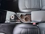 Kia Niro EV Air 64.8 kWh - Adaptive Cruise - Climate Control - Navigatie - Stoel/Stuurverwarming - Elektrische Bestuurderstoel - Apple Carplay/Android Auto Fabrieksgarantie 07-2032 of 150.000 km
