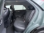 Kia Niro EV Air 64.8 kWh - Adaptive Cruise - Climate Control - Navigatie - Stoel/Stuurverwarming - Elektrische Bestuurderstoel - Apple Carplay/Android Auto Fabrieksgarantie 07-2032 of 150.000 km