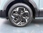 Kia Niro EV Air 64.8 kWh - Adaptive Cruise - Climate Control - Navigatie - Stoel/Stuurverwarming - Elektrische Bestuurderstoel - Apple Carplay/Android Auto Fabrieksgarantie 07-2032 of 150.000 km