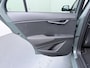 Kia Niro EV Air 64.8 kWh - Adaptive Cruise - Climate Control - Navigatie - Stoel/Stuurverwarming - Elektrische Bestuurderstoel - Apple Carplay/Android Auto Fabrieksgarantie 07-2032 of 150.000 km