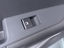 Kia Niro EV Air 64.8 kWh - Adaptive Cruise - Climate Control - Navigatie - Stoel/Stuurverwarming - Elektrische Bestuurderstoel - Apple Carplay/Android Auto Fabrieksgarantie 07-2032 of 150.000 km
