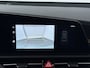 Kia Niro EV Air 64.8 kWh - Adaptive Cruise - Climate Control - Navigatie - Stoel/Stuurverwarming - Elektrische Bestuurderstoel - Apple Carplay/Android Auto Fabrieksgarantie 07-2032 of 150.000 km