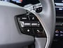 Kia Niro EV Air 64.8 kWh - Adaptive Cruise - Climate Control - Navigatie - Stoel/Stuurverwarming - Elektrische Bestuurderstoel - Apple Carplay/Android Auto Fabrieksgarantie 07-2032 of 150.000 km