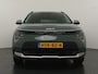 Kia Niro EV Air 64.8 kWh - Adaptive Cruise - Climate Control - Navigatie - Stoel/Stuurverwarming - Elektrische Bestuurderstoel - Apple Carplay/Android Auto Fabrieksgarantie 07-2032 of 150.000 km