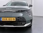 Kia Niro EV Air 64.8 kWh - Adaptive Cruise - Climate Control - Navigatie - Stoel/Stuurverwarming - Elektrische Bestuurderstoel - Apple Carplay/Android Auto Fabrieksgarantie 07-2032 of 150.000 km