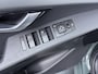 Kia Niro EV Air 64.8 kWh - Adaptive Cruise - Climate Control - Navigatie - Stoel/Stuurverwarming - Elektrische Bestuurderstoel - Apple Carplay/Android Auto Fabrieksgarantie 07-2032 of 150.000 km