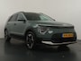 Kia Niro EV Air 64.8 kWh - Adaptive Cruise - Climate Control - Navigatie - Stoel/Stuurverwarming - Elektrische Bestuurderstoel - Apple Carplay/Android Auto Fabrieksgarantie 07-2032 of 150.000 km