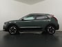 Kia Niro EV Air 64.8 kWh - Adaptive Cruise - Climate Control - Navigatie - Stoel/Stuurverwarming - Elektrische Bestuurderstoel - Apple Carplay/Android Auto Fabrieksgarantie 07-2032 of 150.000 km