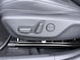 Kia Niro EV Air 64.8 kWh - Adaptive Cruise - Climate Control - Navigatie - Stoel/Stuurverwarming - Elektrische Bestuurderstoel - Apple Carplay/Android Auto Fabrieksgarantie 07-2032 of 150.000 km