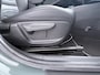 Kia Niro EV Air 64.8 kWh - Adaptive Cruise - Climate Control - Navigatie - Stoel/Stuurverwarming - Elektrische Bestuurderstoel - Apple Carplay/Android Auto Fabrieksgarantie 07-2032 of 150.000 km