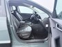 Kia Niro EV Air 64.8 kWh - Adaptive Cruise - Climate Control - Navigatie - Stoel/Stuurverwarming - Elektrische Bestuurderstoel - Apple Carplay/Android Auto Fabrieksgarantie 07-2032 of 150.000 km