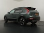 Kia Niro EV Air 64.8 kWh - Adaptive Cruise - Climate Control - Navigatie - Stoel/Stuurverwarming - Elektrische Bestuurderstoel - Apple Carplay/Android Auto Fabrieksgarantie 07-2032 of 150.000 km