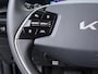 Kia Niro EV Air 64.8 kWh - Adaptive Cruise - Climate Control - Navigatie - Stoel/Stuurverwarming - Elektrische Bestuurderstoel - Apple Carplay/Android Auto Fabrieksgarantie 07-2032 of 150.000 km