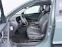 Kia Niro EV Air 64.8 kWh - Adaptive Cruise - Climate Control - Navigatie - Stoel/Stuurverwarming - Elektrische Bestuurderstoel - Apple Carplay/Android Auto Fabrieksgarantie 07-2032 of 150.000 km