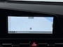Kia Niro EV Air 64.8 kWh - Adaptive Cruise - Climate Control - Navigatie - Stoel/Stuurverwarming - Elektrische Bestuurderstoel - Apple Carplay/Android Auto Fabrieksgarantie 07-2032 of 150.000 km