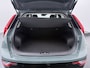 Kia Niro EV Air 64.8 kWh - Adaptive Cruise - Climate Control - Navigatie - Stoel/Stuurverwarming - Elektrische Bestuurderstoel - Apple Carplay/Android Auto Fabrieksgarantie 07-2032 of 150.000 km