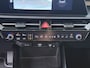 Kia Niro EV Air 64.8 kWh - Adaptive Cruise - Climate Control - Navigatie - Stoel/Stuurverwarming - Elektrische Bestuurderstoel - Apple Carplay/Android Auto Fabrieksgarantie 07-2032 of 150.000 km