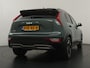 Kia Niro EV Air 64.8 kWh - Adaptive Cruise - Climate Control - Navigatie - Stoel/Stuurverwarming - Elektrische Bestuurderstoel - Apple Carplay/Android Auto Fabrieksgarantie 07-2032 of 150.000 km