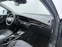 Kia Niro EV Air 64.8 kWh - Adaptive Cruise - Climate Control - Navigatie - Stoel/Stuurverwarming - Elektrische Bestuurderstoel - Apple Carplay/Android Auto Fabrieksgarantie 07-2032 of 150.000 km