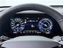 Kia Niro EV Air 64.8 kWh - Adaptive Cruise - Climate Control - Navigatie - Stoel/Stuurverwarming - Elektrische Bestuurderstoel - Apple Carplay/Android Auto Fabrieksgarantie 07-2032 of 150.000 km