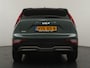 Kia Niro EV Air 64.8 kWh - Adaptive Cruise - Climate Control - Navigatie - Stoel/Stuurverwarming - Elektrische Bestuurderstoel - Apple Carplay/Android Auto Fabrieksgarantie 07-2032 of 150.000 km