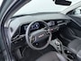 Kia Niro EV Air 64.8 kWh - Adaptive Cruise - Climate Control - Navigatie - Stoel/Stuurverwarming - Elektrische Bestuurderstoel - Apple Carplay/Android Auto Fabrieksgarantie 07-2032 of 150.000 km