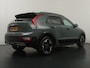 Kia Niro EV Air 64.8 kWh - Adaptive Cruise - Climate Control - Navigatie - Stoel/Stuurverwarming - Elektrische Bestuurderstoel - Apple Carplay/Android Auto Fabrieksgarantie 07-2032 of 150.000 km