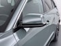 Kia Niro EV Air 64.8 kWh - Adaptive Cruise - Climate Control - Navigatie - Stoel/Stuurverwarming - Elektrische Bestuurderstoel - Apple Carplay/Android Auto Fabrieksgarantie 07-2032 of 150.000 km