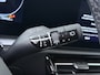 Kia Niro EV Air 64.8 kWh - Adaptive Cruise - Climate Control - Navigatie - Stoel/Stuurverwarming - Elektrische Bestuurderstoel - Apple Carplay/Android Auto Fabrieksgarantie 07-2032 of 150.000 km