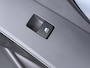 Kia Niro EV Air 64.8 kWh - Adaptive Cruise - Climate Control - Navigatie - Stoel/Stuurverwarming - Elektrische Bestuurderstoel - Apple Carplay/Android Auto Fabrieksgarantie 07-2032 of 150.000 km