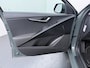 Kia Niro EV Air 64.8 kWh - Adaptive Cruise - Climate Control - Navigatie - Stoel/Stuurverwarming - Elektrische Bestuurderstoel - Apple Carplay/Android Auto Fabrieksgarantie 07-2032 of 150.000 km