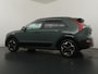 Kia Niro EV Air 64.8 kWh - Adaptive Cruise - Climate Control - Navigatie - Stoel/Stuurverwarming - Elektrische Bestuurderstoel - Apple Carplay/Android Auto Fabrieksgarantie 07-2032 of 150.000 km