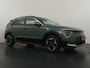 Kia Niro EV Air 64.8 kWh - Adaptive Cruise - Climate Control - Navigatie - Stoel/Stuurverwarming - Elektrische Bestuurderstoel - Apple Carplay/Android Auto Fabrieksgarantie 07-2032 of 150.000 km