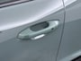 Kia Niro EV Air 64.8 kWh - Adaptive Cruise - Climate Control - Navigatie - Stoel/Stuurverwarming - Elektrische Bestuurderstoel - Apple Carplay/Android Auto Fabrieksgarantie 07-2032 of 150.000 km