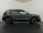 Kia Niro EV Air 64.8 kWh - Adaptive Cruise - Climate Control - Navigatie - Stoel/Stuurverwarming - Elektrische Bestuurderstoel - Apple Carplay/Android Auto Fabrieksgarantie 07-2032 of 150.000 km