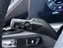 Kia Niro EV Air 64.8 kWh - Adaptive Cruise - Climate Control - Navigatie - Stoel/Stuurverwarming - Elektrische Bestuurderstoel - Apple Carplay/Android Auto Fabrieksgarantie 07-2032 of 150.000 km