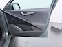 Kia Niro EV Air 64.8 kWh - Adaptive Cruise - Climate Control - Navigatie - Stoel/Stuurverwarming - Elektrische Bestuurderstoel - Apple Carplay/Android Auto Fabrieksgarantie 07-2032 of 150.000 km