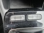 Opel Mokka 1.2 Edition | Camera | ACC | Navigatie | NWE DISTRIBUTIE |