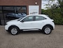 Opel Mokka 1.2 Edition | Camera | ACC | Navigatie | NWE DISTRIBUTIE |