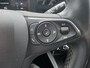 Opel Mokka 1.2 Edition | Camera | ACC | Navigatie | NWE DISTRIBUTIE |