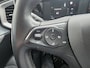 Opel Mokka 1.2 Edition | Camera | ACC | Navigatie | NWE DISTRIBUTIE |