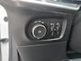 Opel Mokka 1.2 Edition | Camera | ACC | Navigatie | NWE DISTRIBUTIE |