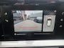Opel Mokka 1.2 Edition | Camera | ACC | Navigatie | NWE DISTRIBUTIE |