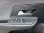 Opel Mokka 1.2 Edition | Camera | ACC | Navigatie | NWE DISTRIBUTIE |