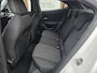 Opel Mokka 1.2 Edition | Camera | ACC | Navigatie | NWE DISTRIBUTIE |
