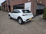 Opel Mokka 1.2 Edition | Camera | ACC | Navigatie | NWE DISTRIBUTIE |