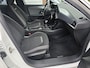 Opel Mokka 1.2 Edition | Camera | ACC | Navigatie | NWE DISTRIBUTIE |