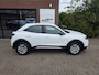 Opel Mokka 1.2 Edition | Camera | ACC | Navigatie | NWE DISTRIBUTIE |