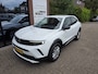 Opel Mokka 1.2 Edition | Camera | ACC | Navigatie | NWE DISTRIBUTIE |