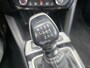 Opel Mokka 1.2 Edition | Camera | ACC | Navigatie | NWE DISTRIBUTIE |